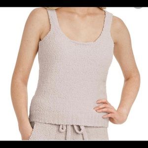 Member’s Mark Luxury Tank Top